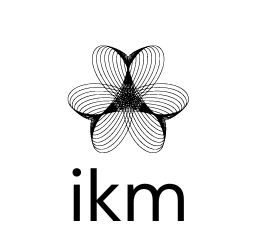 IKM